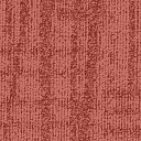 Ковровая плитка Balsan Maquis Sonic Confort 430  | FLOORDEALER