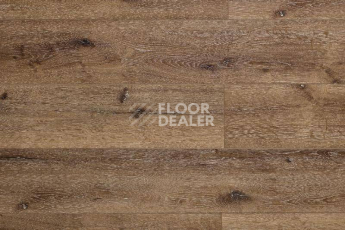 Кварцвиниловые полы Aquafloor Real Wood XL Glue AF8003XL GLUE фото 1 | FLOORDEALER