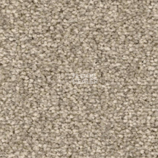 Ковролин Balsan First Class 660 фото 1 | FLOORDEALER