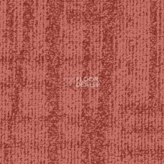 Ковровая плитка Balsan Maquis Sonic Confort 430 фото 1 | FLOORDEALER