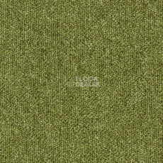 Ковровая плитка Desso Menda Pro 7173 фото 1 | FLOORDEALER