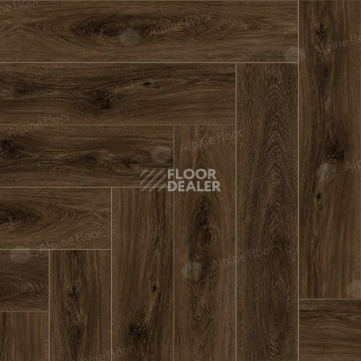 Кварцвиниловые полы Tulesna Art Parquet 4мм 1005-09 Aria фото 1 | FLOORDEALER