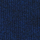Ковролин Sommer Needlepunch Expoline 0014  | FLOORDEALER