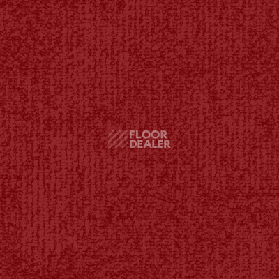 Ковровая плитка Balsan Desert Sonic Confort 560 фото 1 | FLOORDEALER