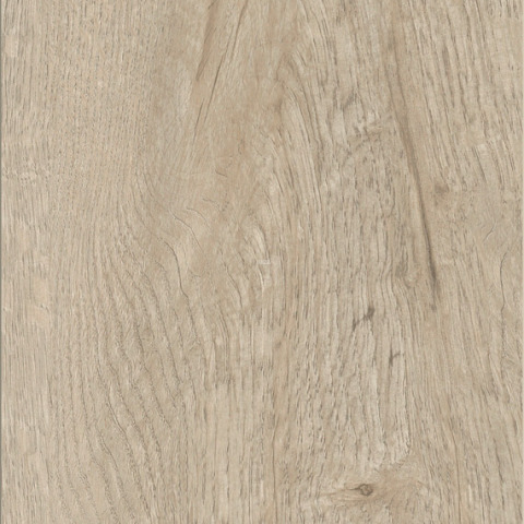 Kronotex Exquisit 8мм d41182 Дуб Горизонт кремовый фото 11 | FLOORDEALER