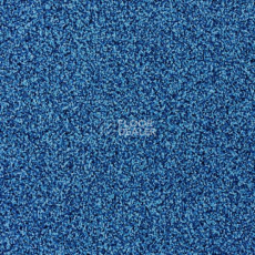 Ковровая плитка Desso Torso 8411 фото 1 | FLOORDEALER