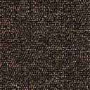 Ковролин Stratos Associated Weavers 45  | FLOORDEALER