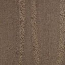 Ковролин Balsan Territoires Jersey 771  | FLOORDEALER