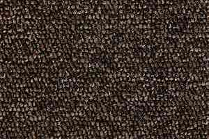 Ковролин Stratos Associated Weavers 45 фото  | FLOORDEALER