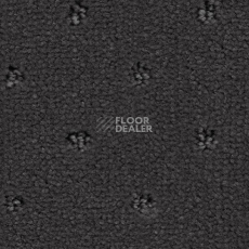 Ковролин Balsan Royal 960 фото 1 | FLOORDEALER