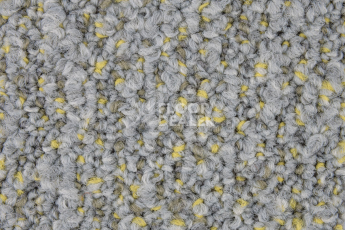 Desso Shape ac 74 6324 v фото 3 | FLOORDEALER