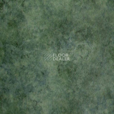 Линолеум Grabo Standart Color 4558-461 фото 1 | FLOORDEALER