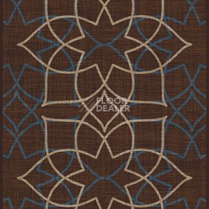 Ковролин Ege Highline Cultures rf 5500125 фото 1 | FLOORDEALER