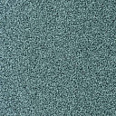 Ковровая плитка Desso Torso 9025  | FLOORDEALER