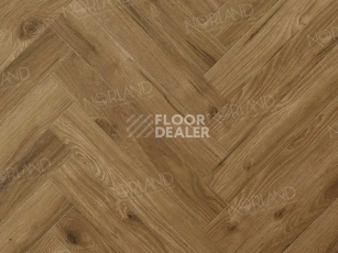 Norland Herringbone Elegant Strong 12мм LF304-18 Дуб Корсика фото 5 | FLOORDEALER