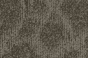 Ковровая плитка Balsan Stream Sonic Confort 750 фото  | FLOORDEALER