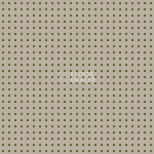 Ковролин Ege Highline Metropolitan Appearances of Structure rf 5295267 фото 1 | FLOORDEALER