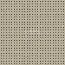 Ковролин Ege Highline Metropolitan Appearances of Structure rf 5295267 фото 1 | FLOORDEALER