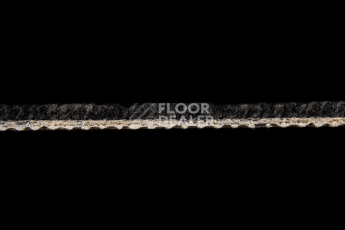 Big  Studio 161 фото 3 | FLOORDEALER