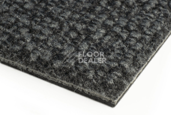 IVC Liberate 989 фото 6 | FLOORDEALER