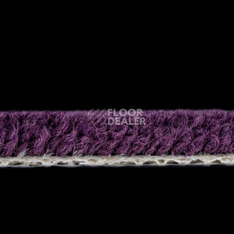 Balsan Les Best S 899 фото 3 | FLOORDEALER