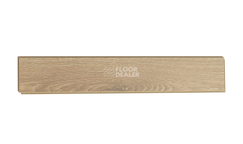 Bohofloor Ёлка 12мм Дуб Бирия DC1215 фото 2 | FLOORDEALER