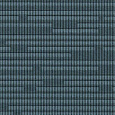Ковровая плитка Forbo Flotex Linear t 351006 / t 352006 Integrity & 178 Marine Embossed  | FLOORDEALER