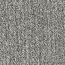 Ковровая плитка Desso Essence 9926  | FLOORDEALER