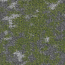 Ковровая плитка Bloq Create Large Create Large 621 Spring c  | FLOORDEALER