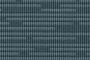 Ковровая плитка Forbo Flotex Linear t 351006 / t 352006 Integrity & 178 Marine Embossed фото  | FLOORDEALER