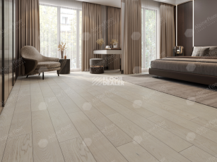 Alpine Floor Villa Дуб Монблан Ew 201-09 фото 3 | FLOORDEALER