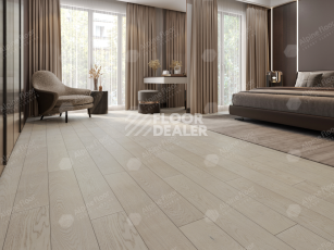 Alpine Floor Villa Дуб Монблан Ew 201-09 фото 3 | FLOORDEALER
