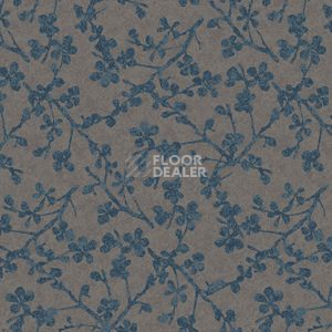 Ковролин Ege Highline Nature rf 5500641 фото 1 | FLOORDEALER