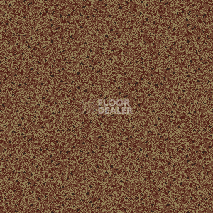 Ковролин Ege Highline Metropolitan Breezy Impressions rf 5295632 фото 1 | FLOORDEALER