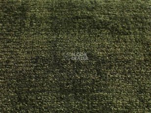 Ковролин Jacaranda Carpets Satara Moss фото 1 | FLOORDEALER