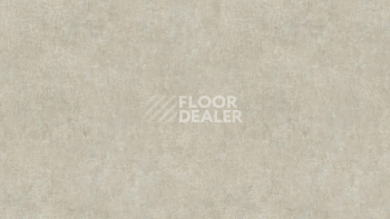 Линолеум Tarkett Acczent Pro Concrete 1 фото 1 | FLOORDEALER