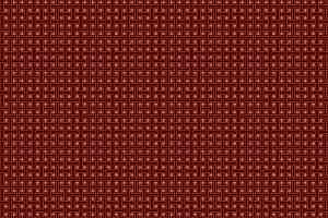 Ковролин Agnella Impulse Weave Burgundy фото  | FLOORDEALER