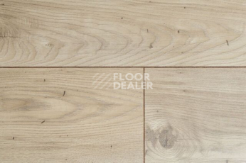 Kronopol Aurum Aroma d3341 Дуб Жасмин фото 3 | FLOORDEALER