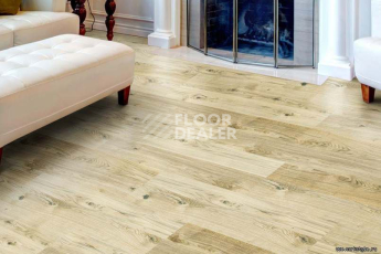 Wood OAK VIRGINIA WHITE фото 2 | FLOORDEALER