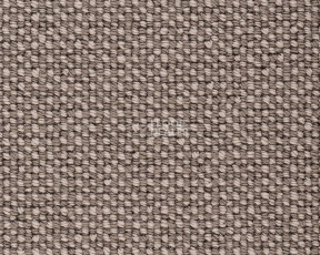 Ковролин Best Wool Pure Kensington 182 фото 1 | FLOORDEALER