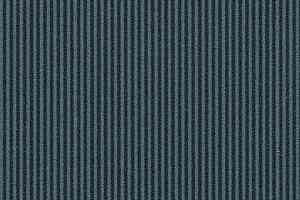 Ковровая плитка Forbo Flotex Linear t 350006 / t 353006 Integrity & 178 Marine фото  | FLOORDEALER