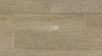 Кварцвиниловые полы Gerflor Creation 55 Clic 0441_honey_oak фото 1 | FLOORDEALER