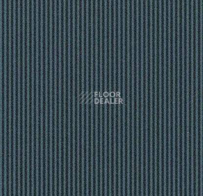 Ковровая плитка Forbo Flotex Linear t 350006 / t 353006 Integrity & 178 Marine фото 1 | FLOORDEALER