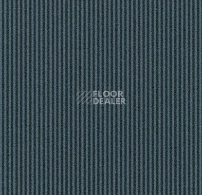 Ковровая плитка Forbo Flotex Linear t 350006 / t 353006 Integrity & 178 Marine фото 1 | FLOORDEALER