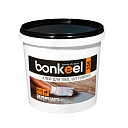 Сопутствующие материалы Клей универсальный Bonkeel 334 Клей универсальный Bonkeel 334 - 12 кг  | FLOORDEALER