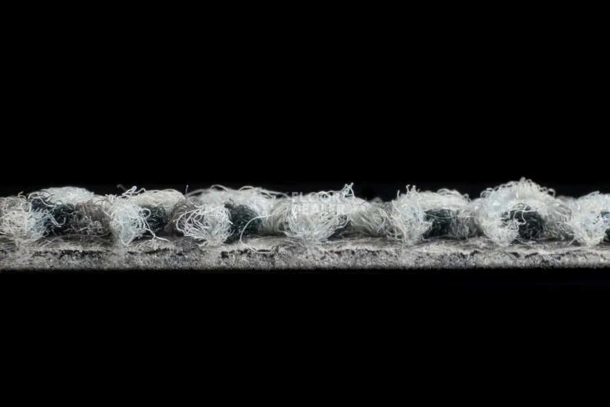InnovFlor Ice 01 фото 5 | FLOORDEALER
