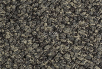 Forbo Tessera Chroma 3611 Treacle фото 2 | FLOORDEALER