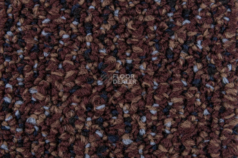 Desso Solid ac 73 2962 фото 3 | FLOORDEALER