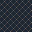 Ковролин Ege Highline Classic rf 52953913  | FLOORDEALER