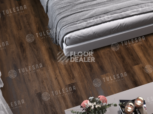 Tulesna Premium 8мм Cielo 1004-1201 фото 4 | FLOORDEALER